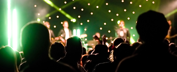 What is a multi-purpose venue (MPV)?